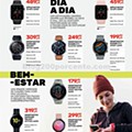 Antevisão Folheto WORTEN Mobile Promoções de 30 julho a 4 a 2 setembro p39.jpg